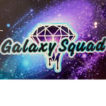 *~ galaxy squad ~*