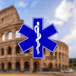 Emergenza Sanitaria, Città di Roma