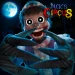 Jack's Circus icon