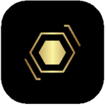 ICO - Administration