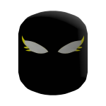 Roblox entity thumbnail
