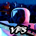 VFS studios