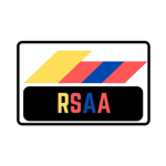 RSAA Racing League