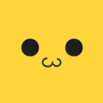 Pepper Community