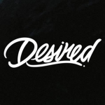Des1r3d