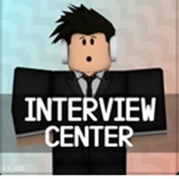 Infinite Hotels Interview Center