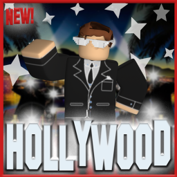 Hollywood