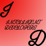 IntelligentDevs