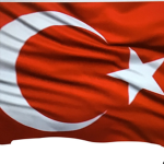 Turkish RBX Grup