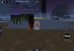 Unstable SmP WcuE RP’S