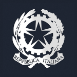 Ministero degli Affari Esteri ᅠ
