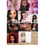 |KILLADOLLZ|