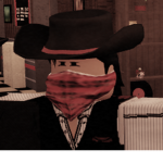 Dutches Diner