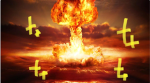 Roblox Exploder Time