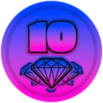 Game Badge Thumbnail