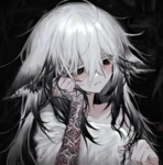 Sirius_Black
