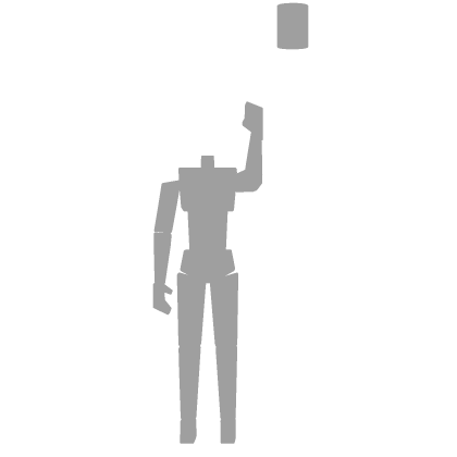 Hat Showcase (Headless)