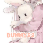 Bunnyss