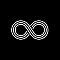 [RELEASE] Yagura Infinite