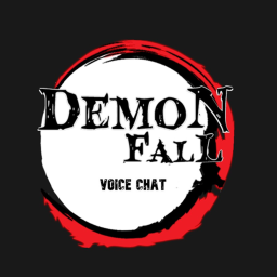 voice chat demonfall