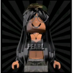 Pearl$ Clothing
