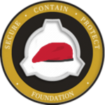 SCPF: MILITARY POLICE UNIT