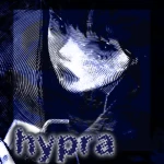 Hypra Group Thumbnail