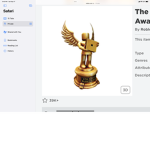Roblox Admin Group A