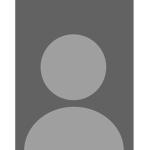 BiccB0i