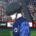 yNiko