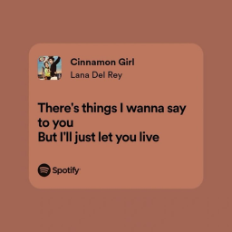 𝒍𝒆𝒕