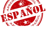 gente de audio españa