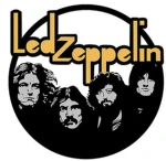 LedZeppeIin Group Thumbnail