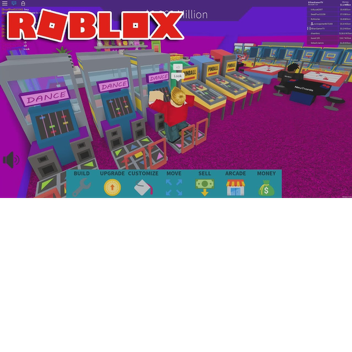 Money Tycoon