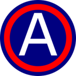 United States Third Army [WWII]