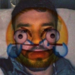 ByRictz