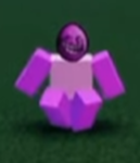 The Union Of The Eggs