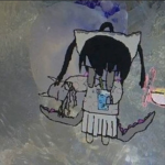 WolfiePack