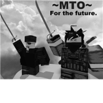 MTO, the group that will always be in my heart.