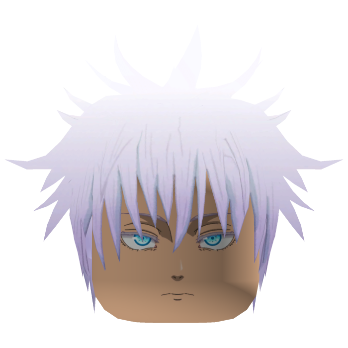 Gojo