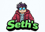 StyleSeth