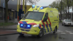// Ambulance Groep Den Bosch \\