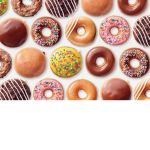 KrispyKreme