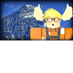 Project: Everest