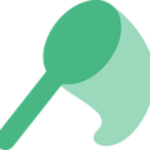 Revenue_