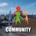 Reality Roleplay Chicago IL : Official Group