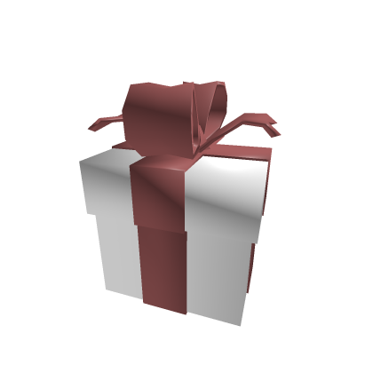 Fnaf Present