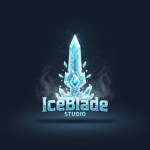 IceBlade Studio