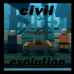 civil evolution
