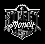 StreetMoney